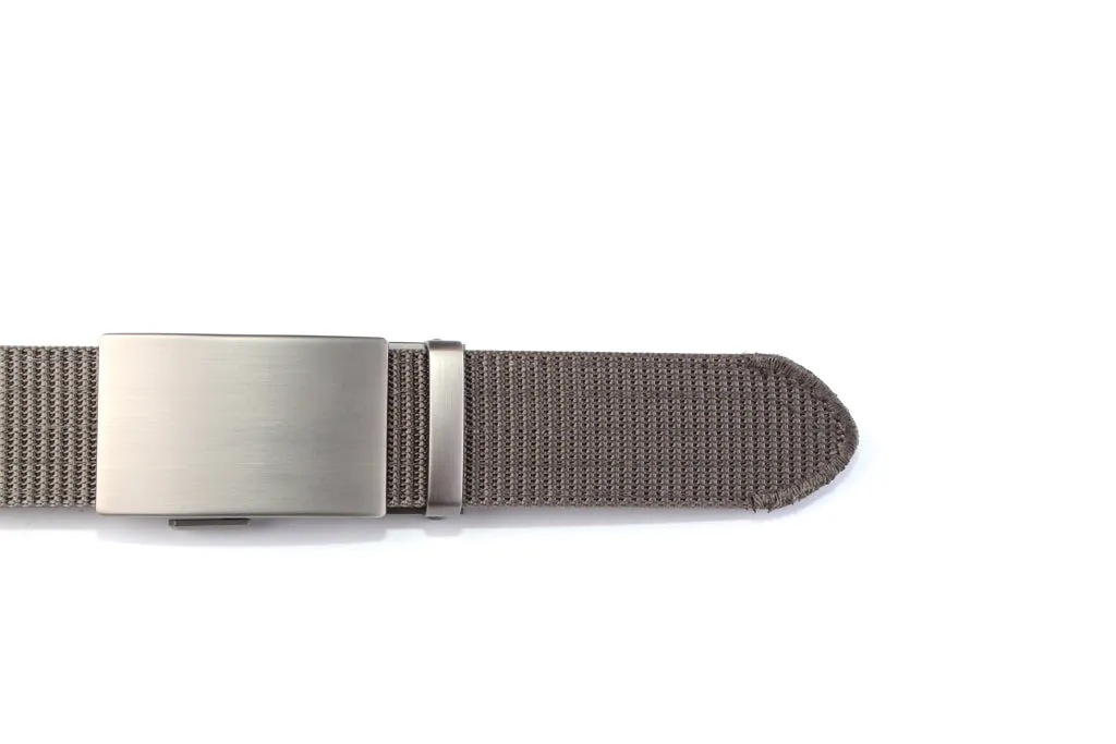 "Blue Collar Bundle" Gift Box (1.5")