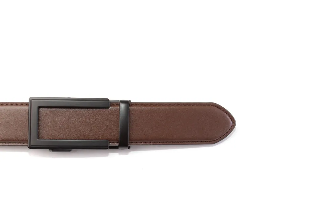 "Concealed Carry-EDC" Gift Box (1.5")