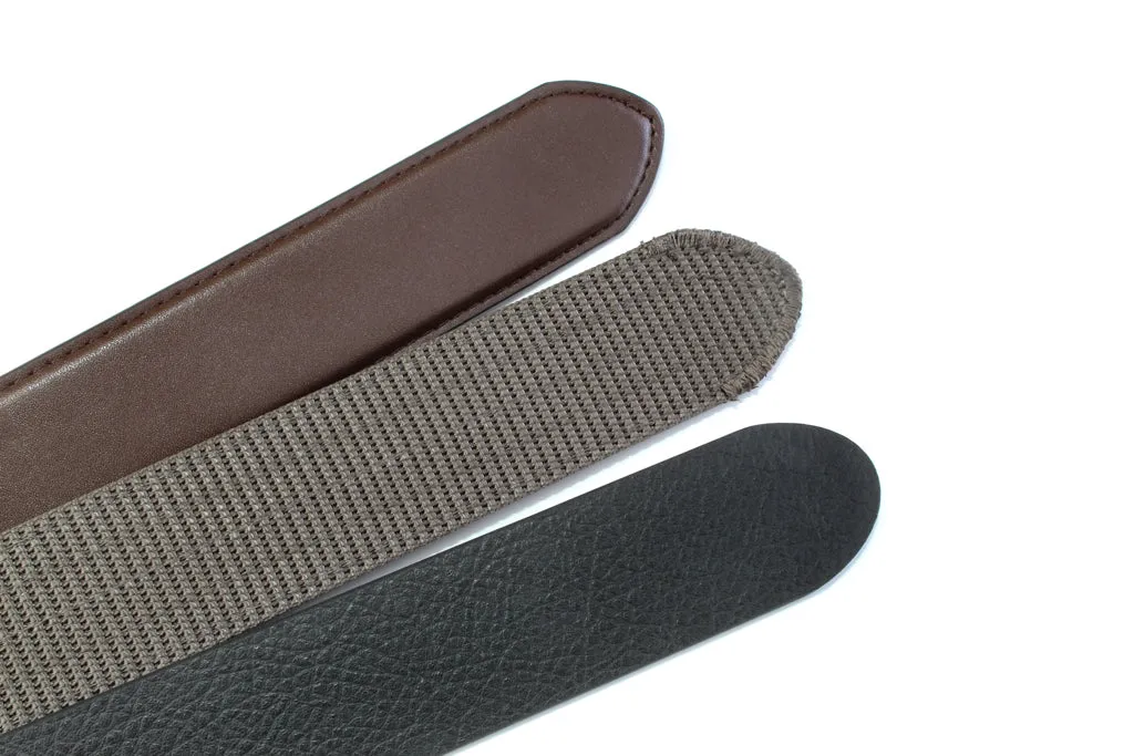 "Concealed Carry-EDC" Gift Box (1.5")