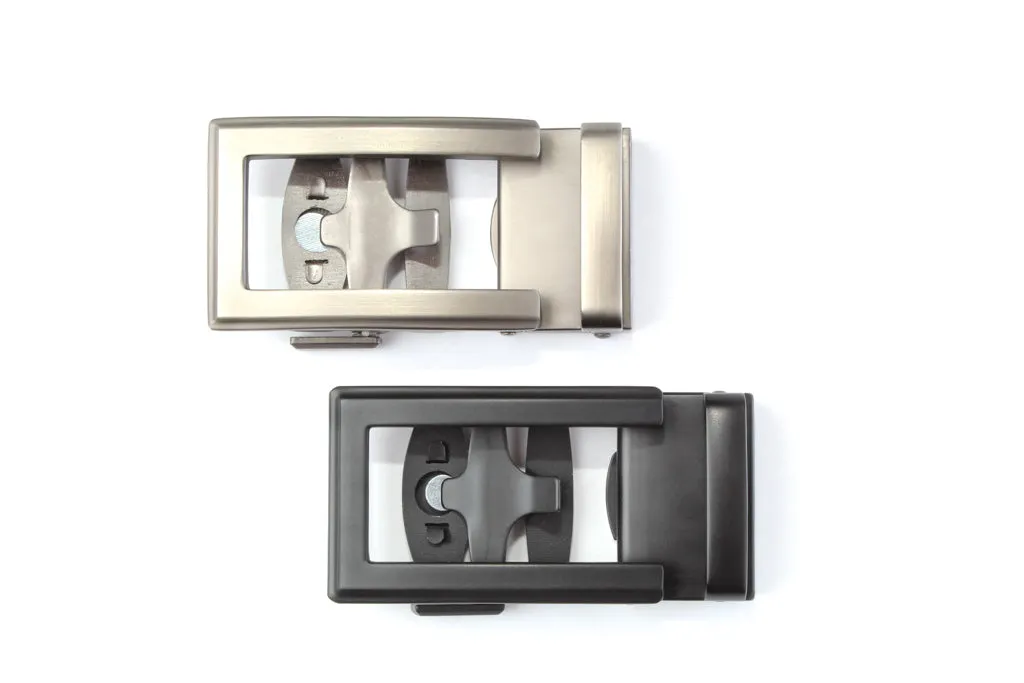 "Concealed Carry-EDC" Gift Box (1.5")