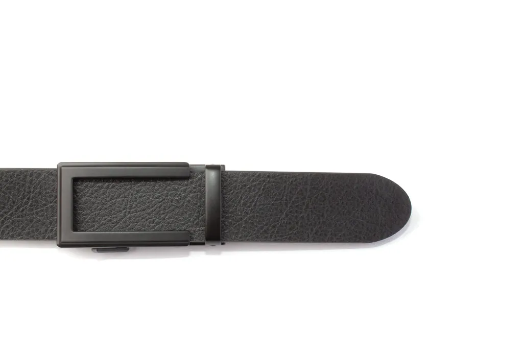 "Concealed Carry-EDC" Gift Box (1.5")