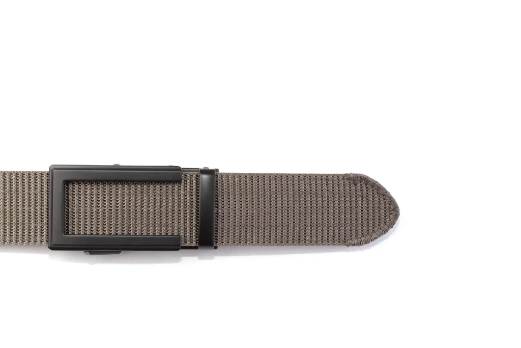 "Concealed Carry-EDC" Gift Box (1.5")