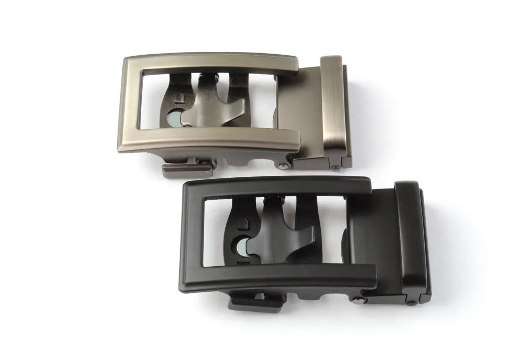"Concealed Carry-EDC" Gift Box (1.5")