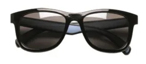 "Levi" Toddler Sunglasses