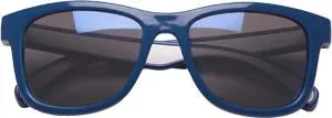 "Levi" Toddler Sunglasses