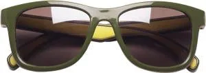 "Levi" Toddler Sunglasses