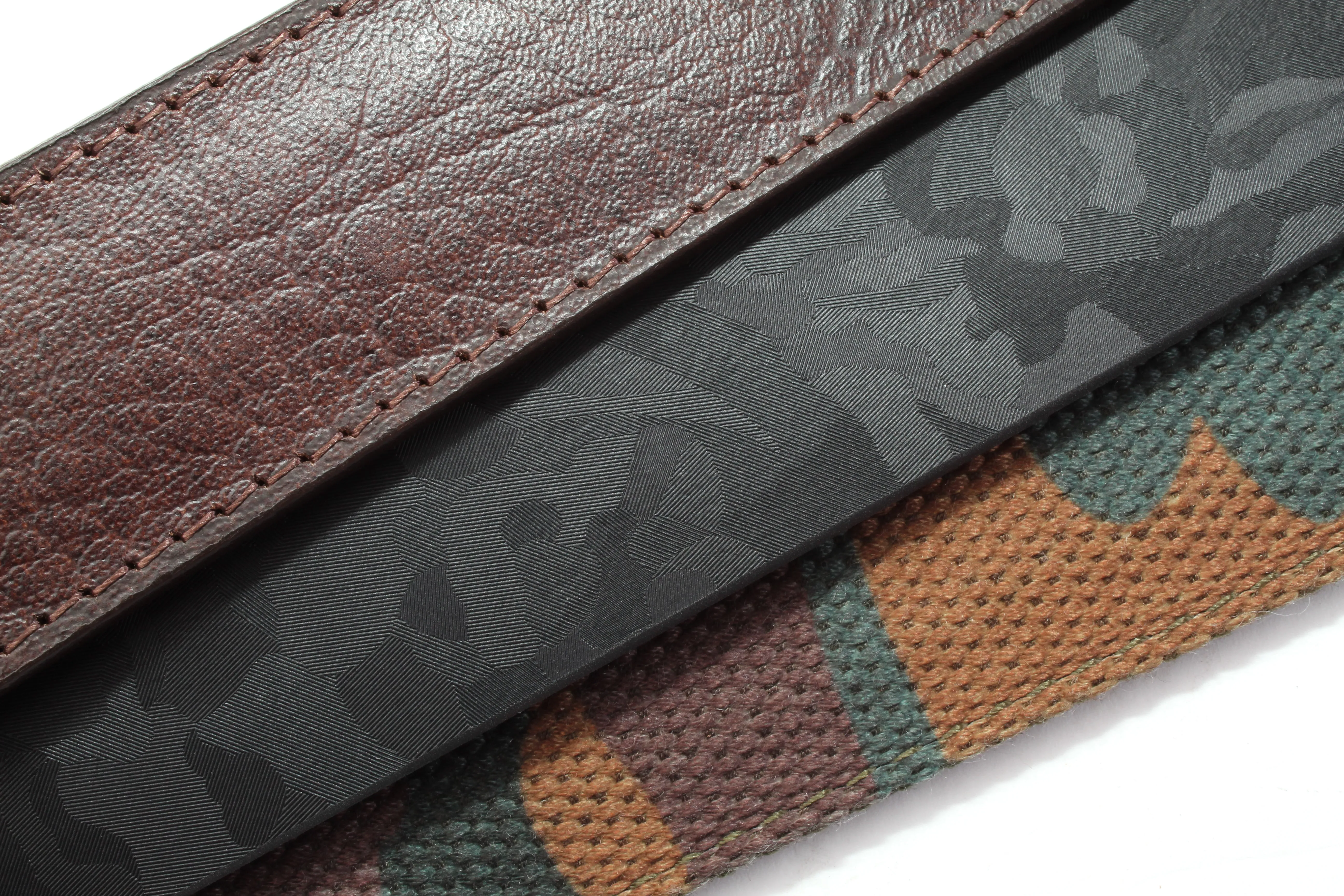 "The Woodsman" Gift Box (1.5")
