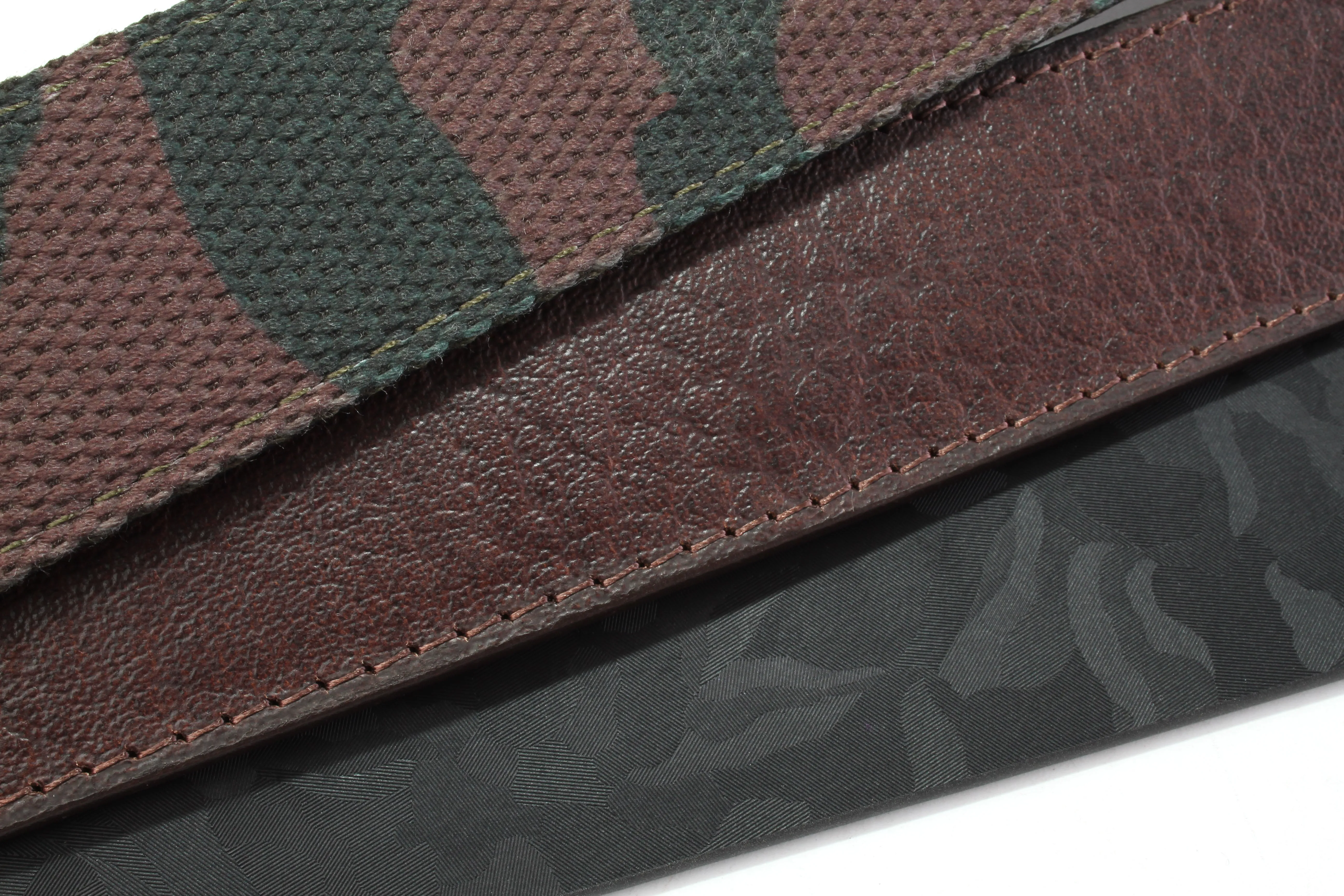 "The Woodsman" Gift Box (1.5")