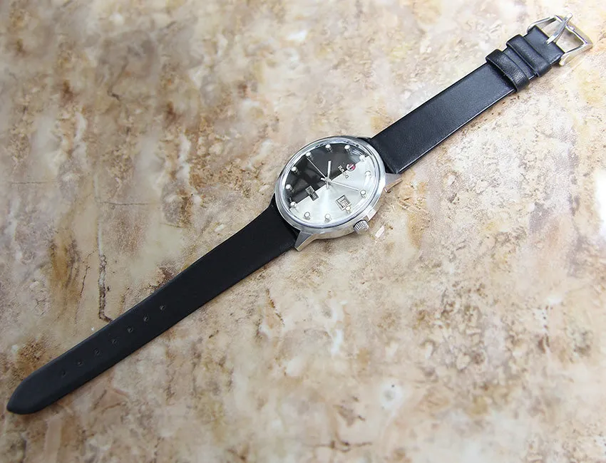 Rado Starliner Daymaster 11757/1 Men's Watch