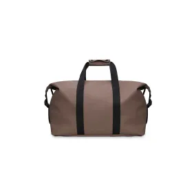 Rains Hilo Weekend Bag in Shade