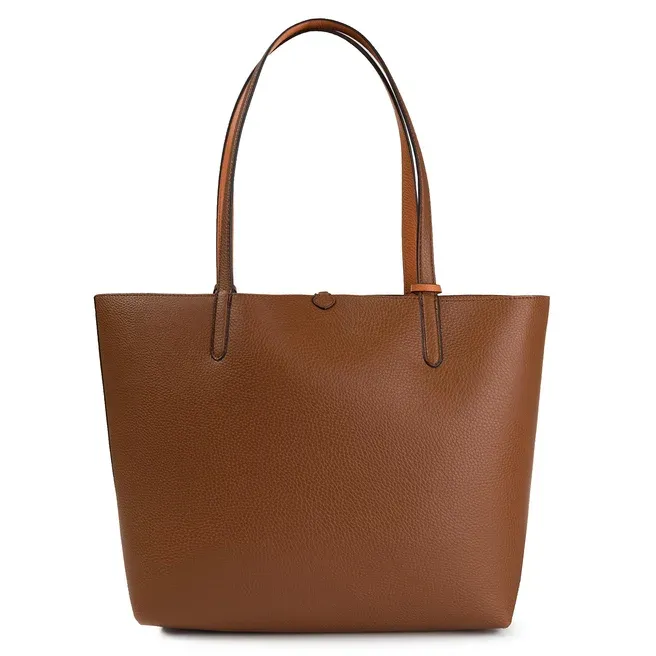 R.A.L.P.H L.A.U.R.E.N Reversible Tote Bag