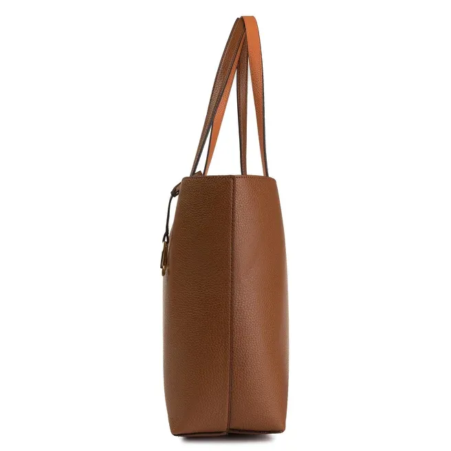 R.A.L.P.H L.A.U.R.E.N Reversible Tote Bag