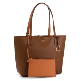 R.A.L.P.H L.A.U.R.E.N Reversible Tote Bag