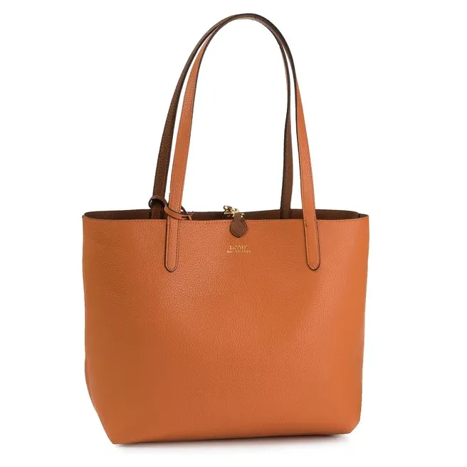 R.A.L.P.H L.A.U.R.E.N Reversible Tote Bag