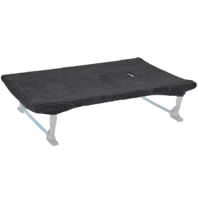 Reversible Dog Cot Warmer