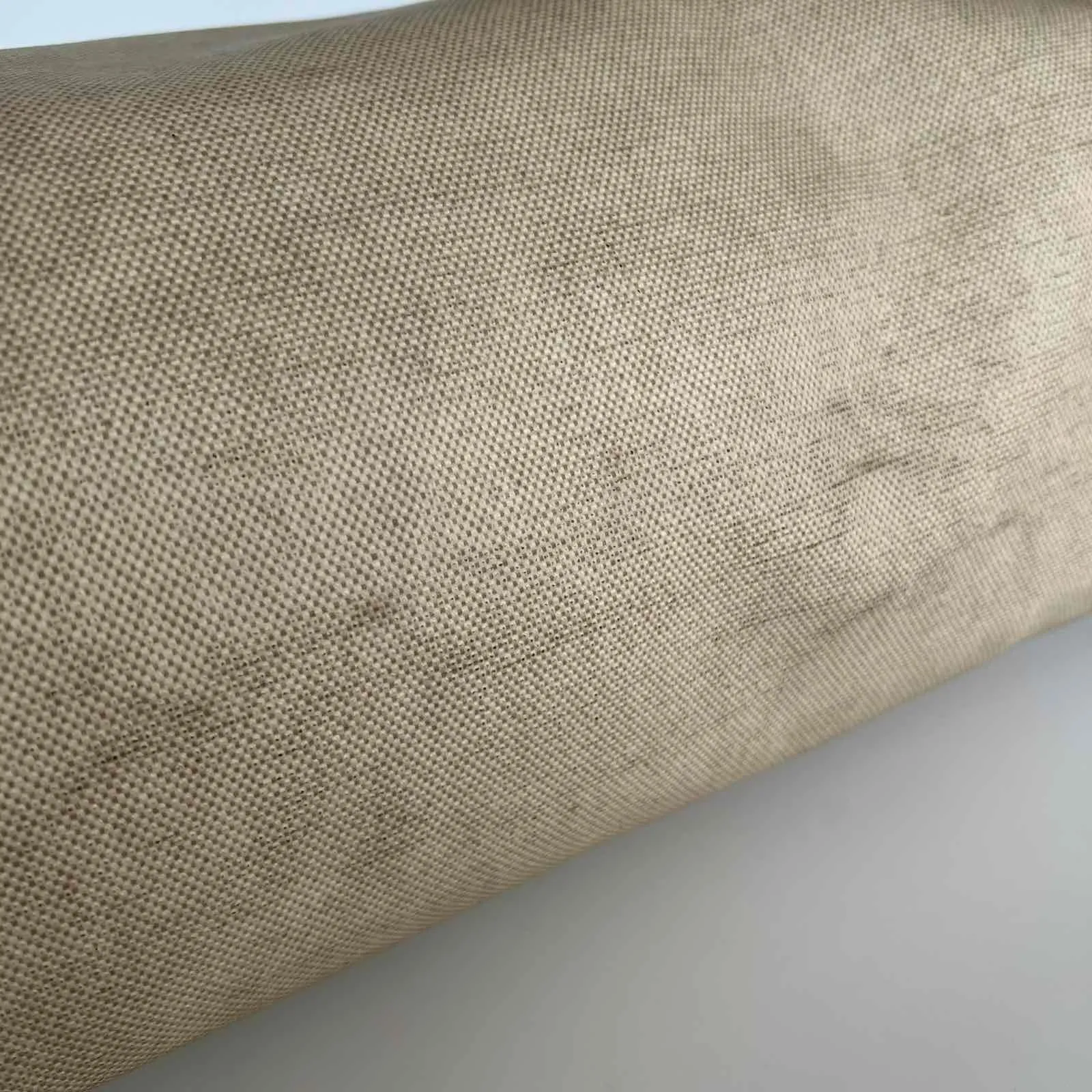 Reversible Herbag