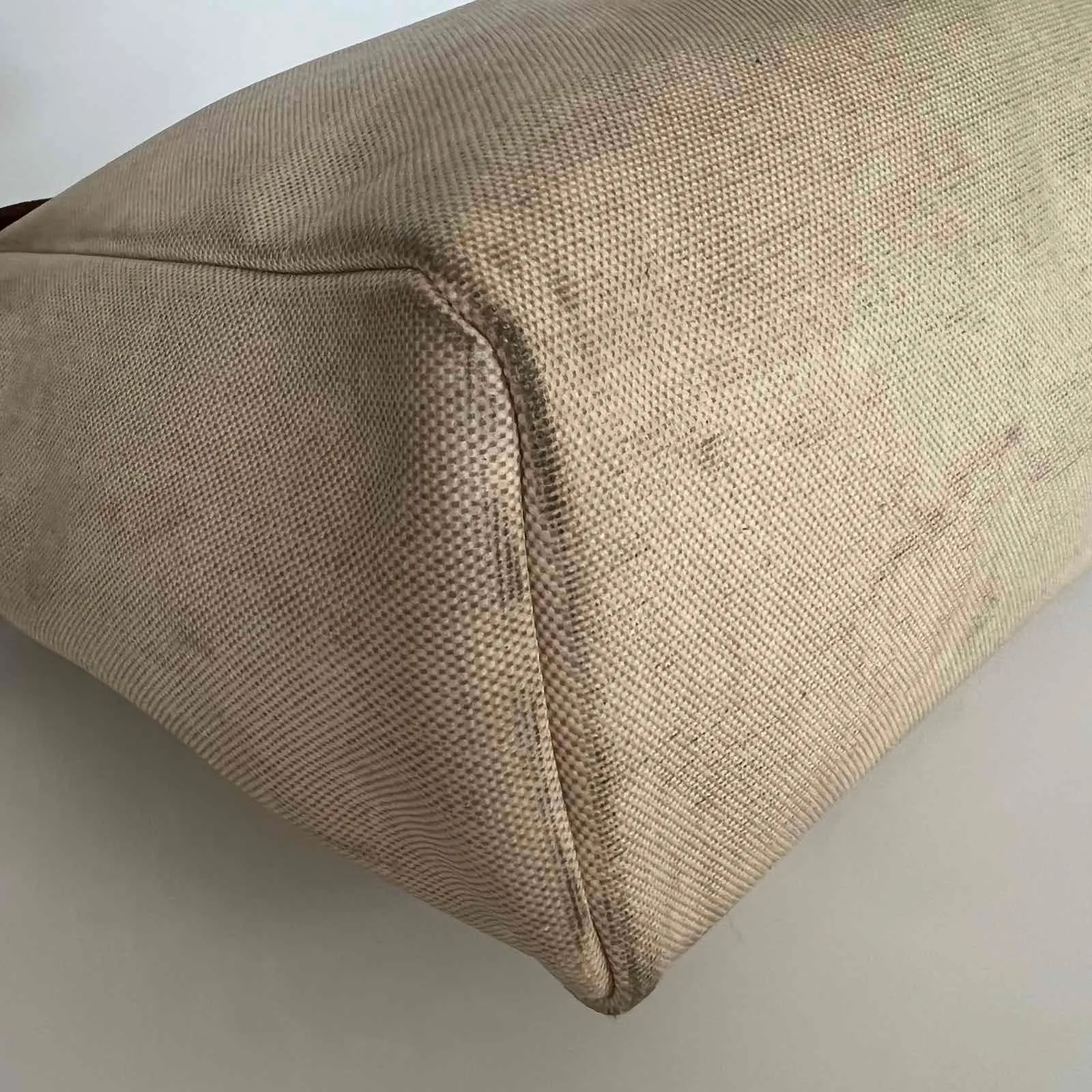 Reversible Herbag