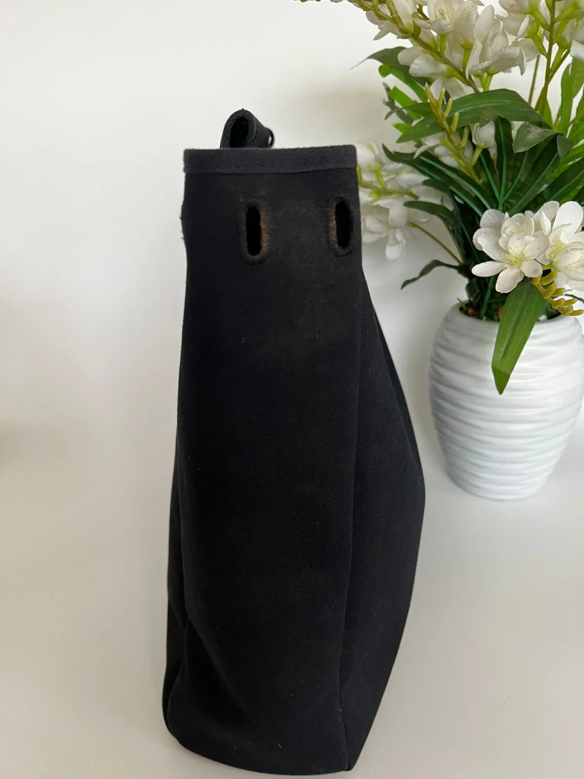Reversible Herbag