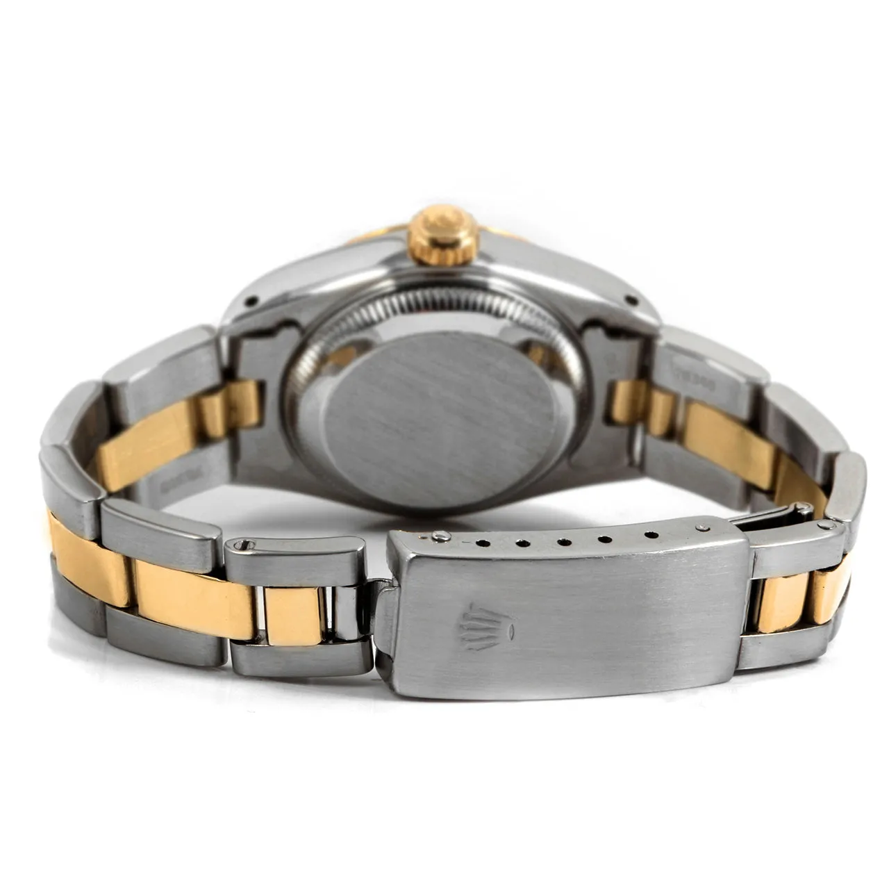 Rolex Datejust 26mm | 69173-SLT-8DA69-BDS-OYS
