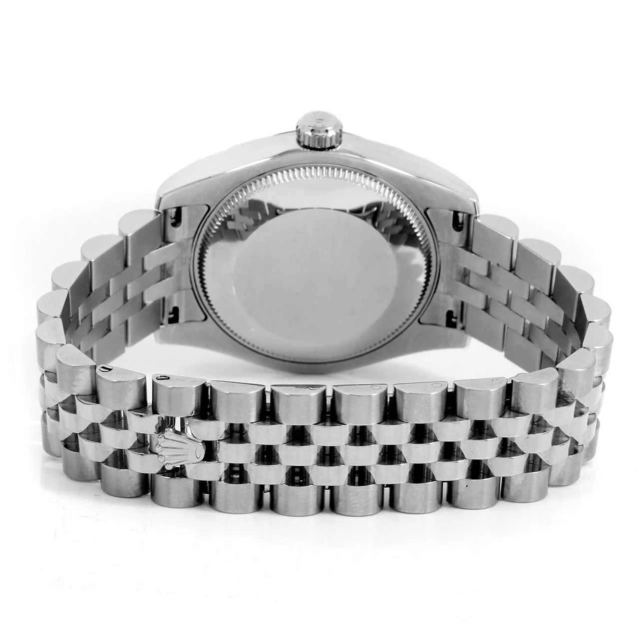 Rolex Datejust 31mm | 178274-YLW-8DR69-BDS-JBL