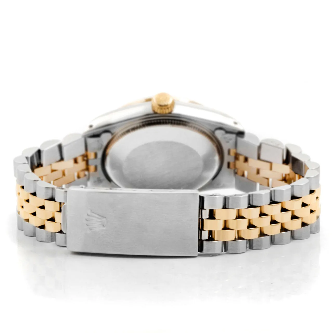 Rolex Datejust 31mm | 6827-TT-BMOP-8DA69-BDS-JBL