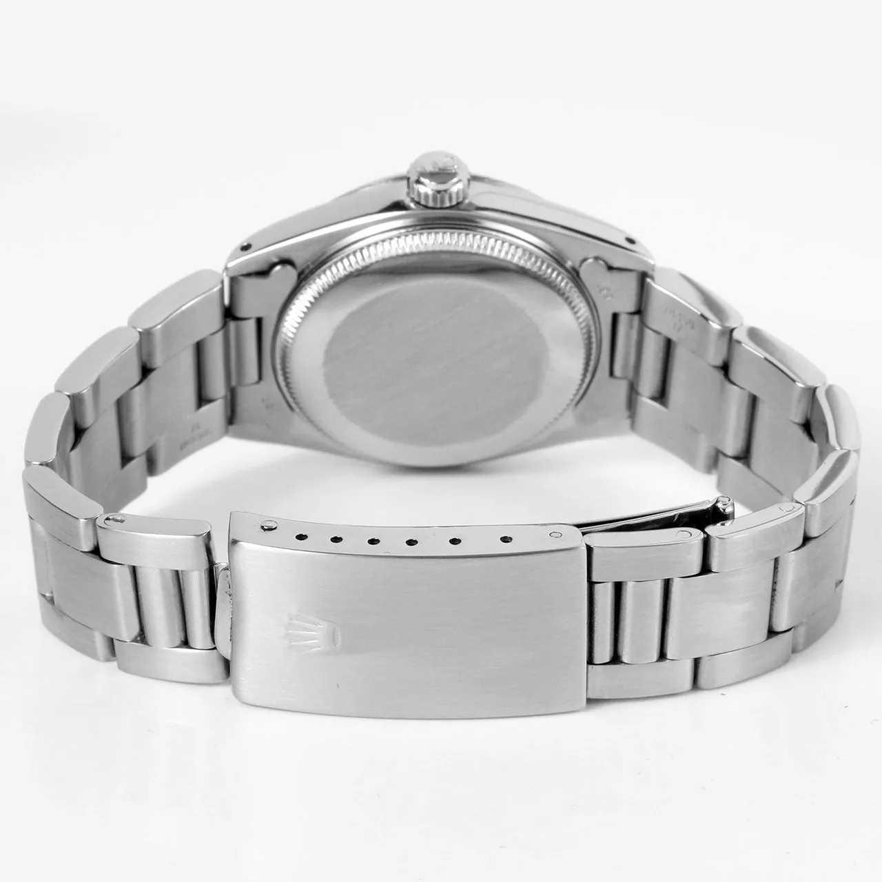 Rolex Datejust 31mm | 68274-MLC-8DA69-BDS-OYS