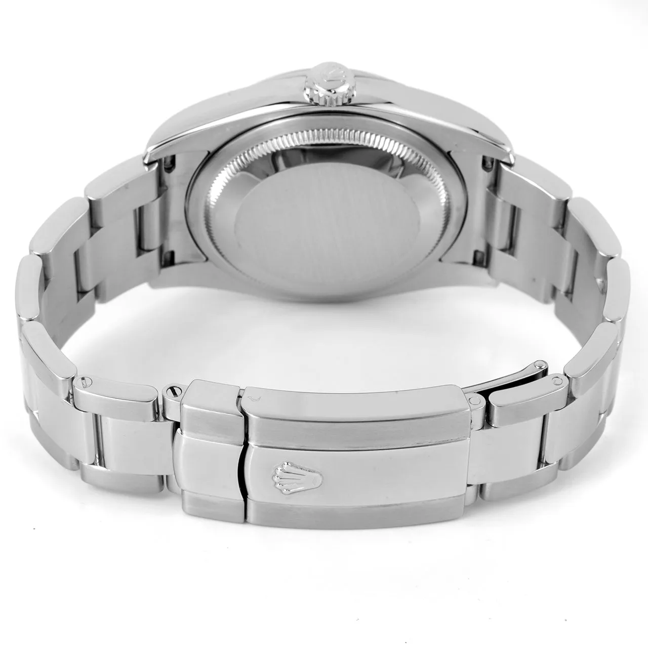 Rolex Datejust 36mm | 116234-PMOP-8DA69-BDS-OYS