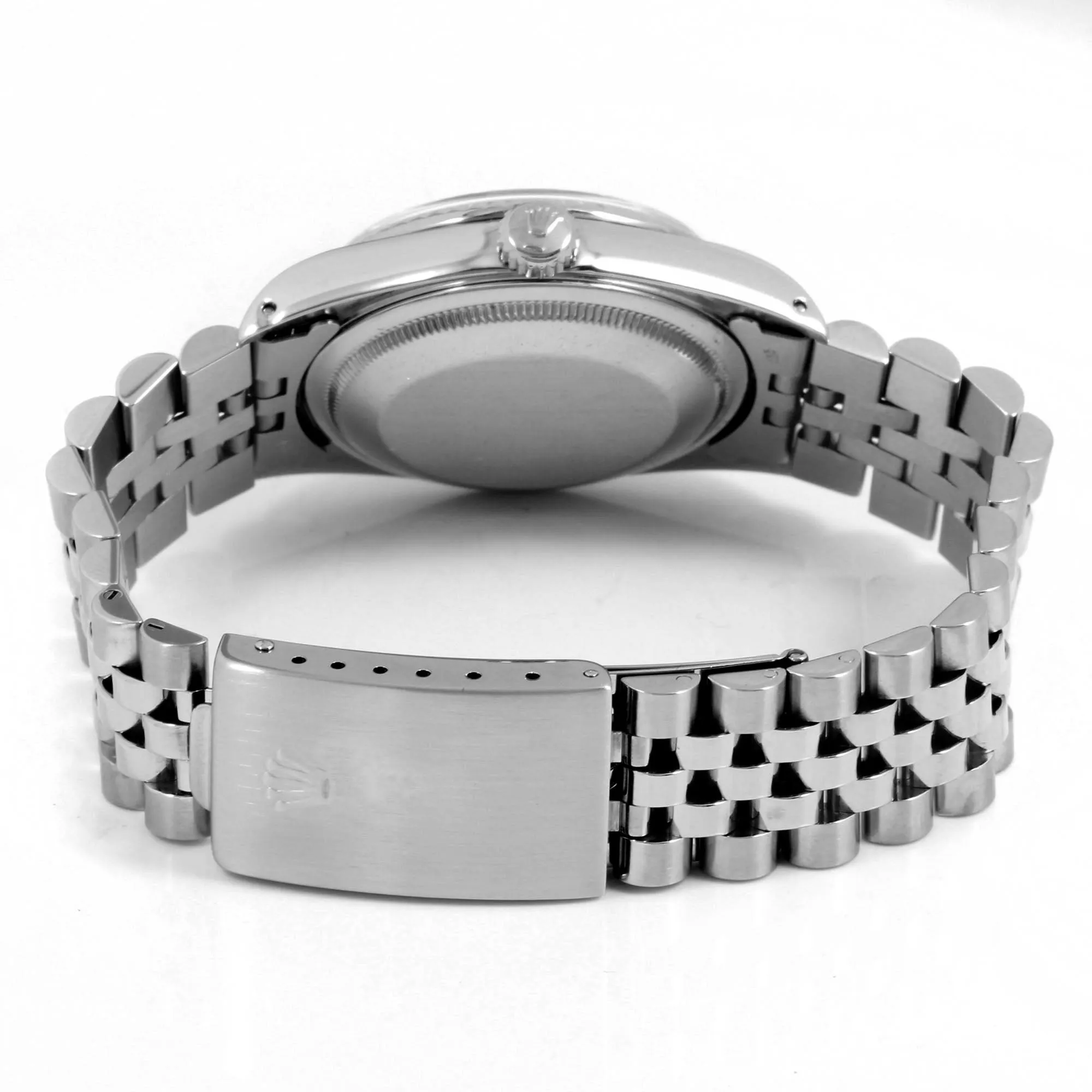 Rolex Datejust 36mm | 16014-MLC-8DR69-BDS-JBL