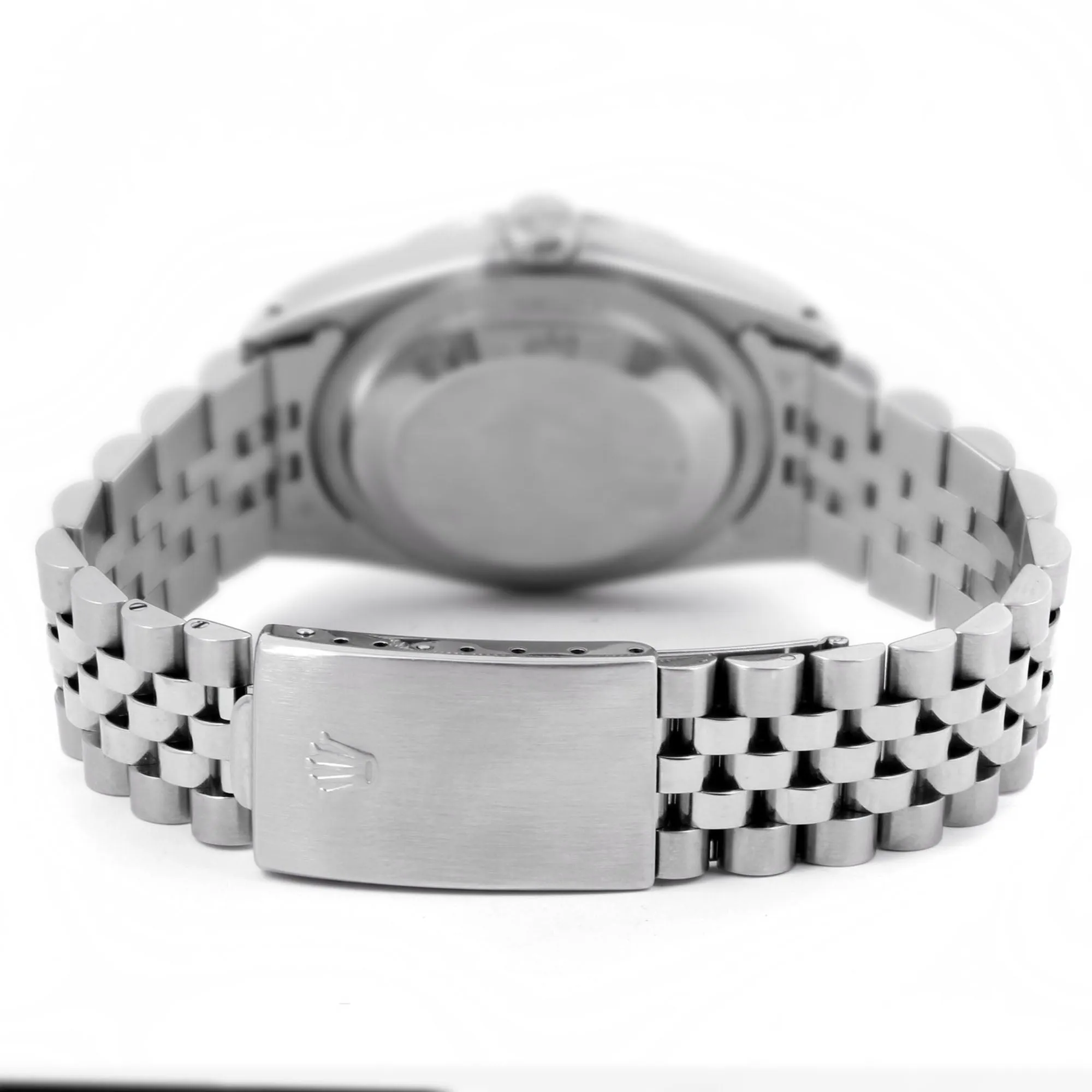Rolex Datejust 36mm | 16234-MLC-8DA69-BDS-JBL