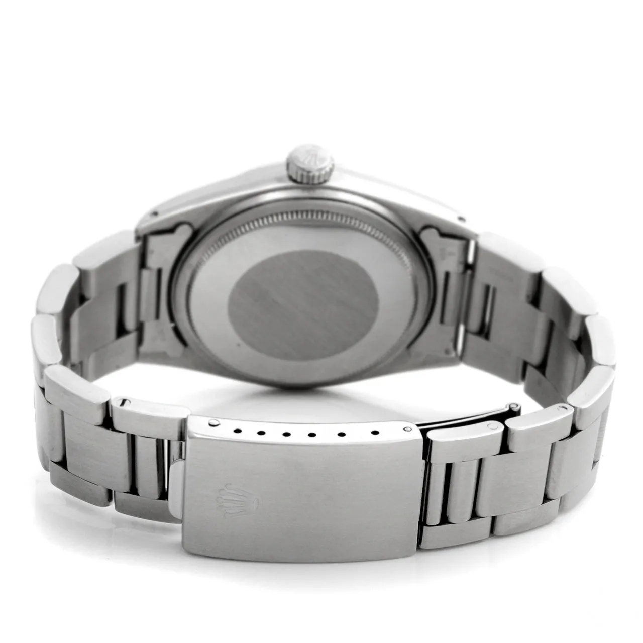 Rolex Datejust 36mm | 16234-PMOP-8DA69-25CT-OYS