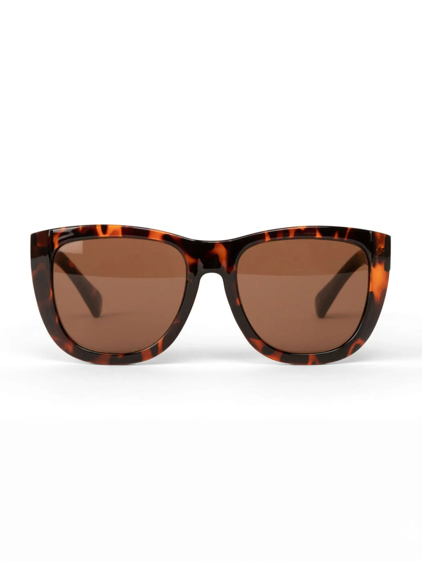 Sava 2 Sunglasses