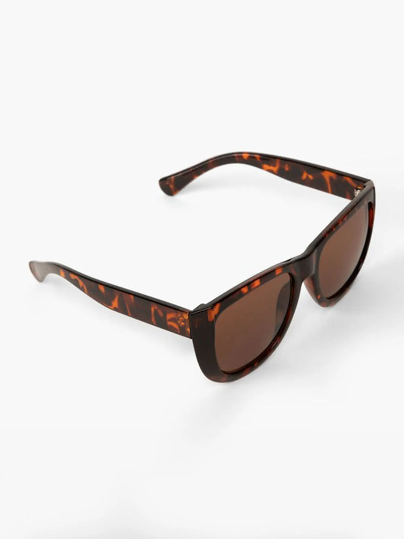 Sava 2 Sunglasses