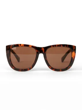 Sava 2 Sunglasses