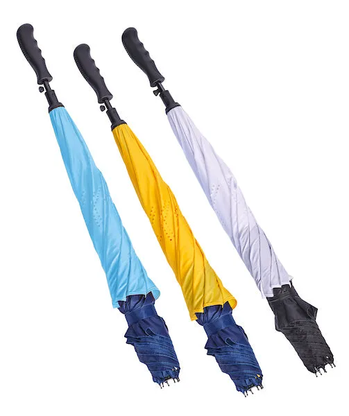 Send Network Umbrella