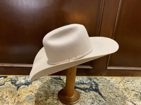 Silver Belly Low Rodeo-3x