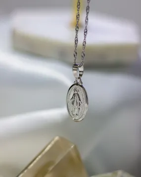 Silver Renaissance