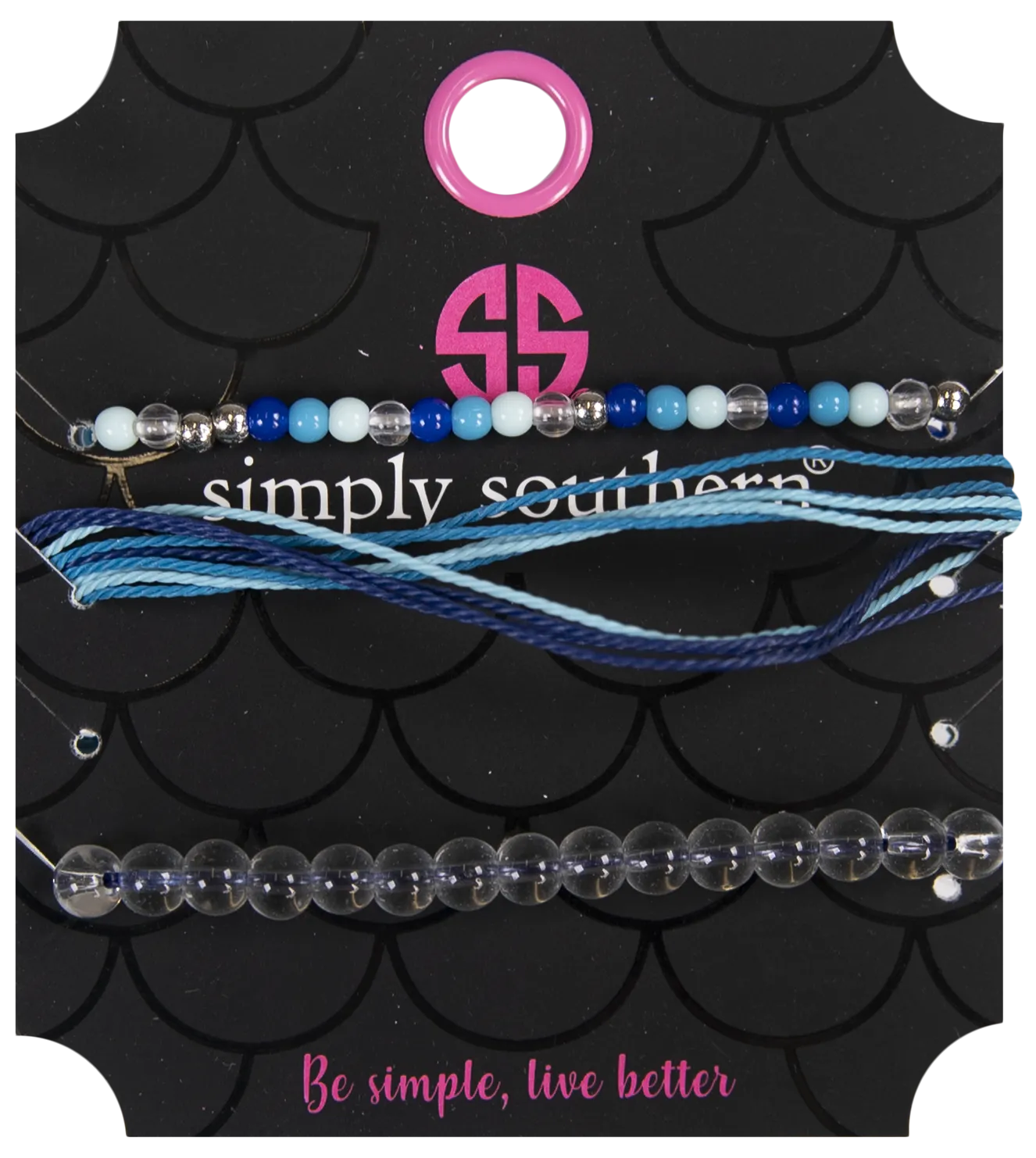 Simply Southern Bracelet Sets