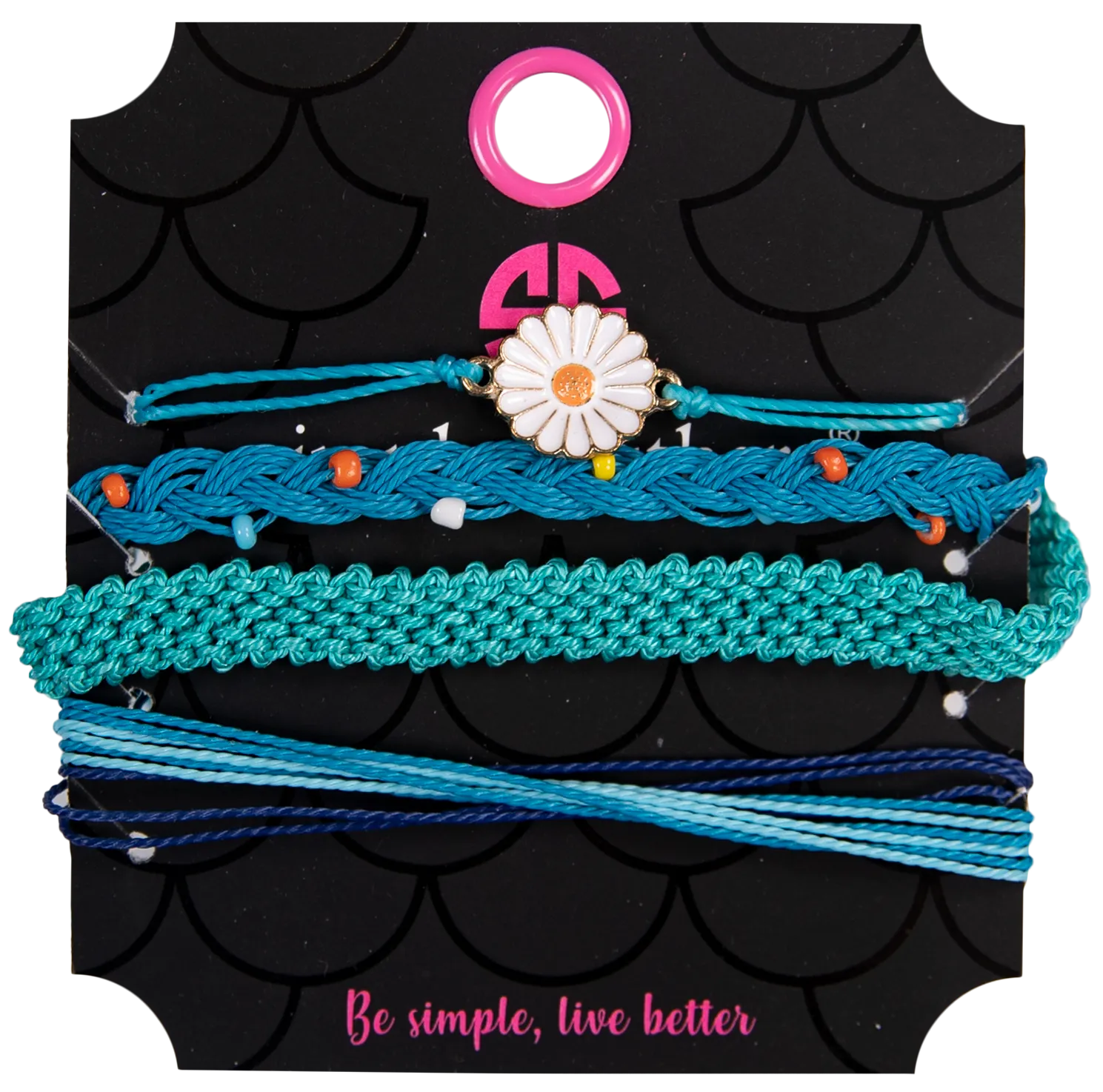 Simply Southern Bracelet Sets