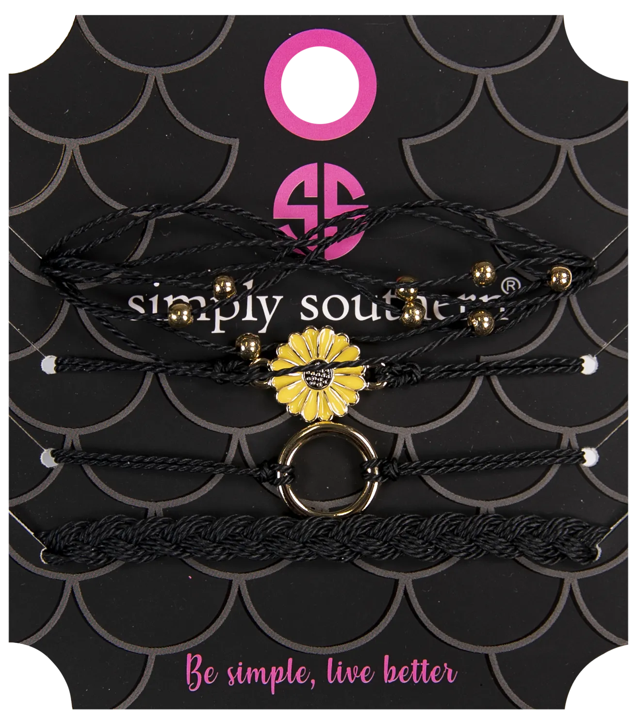Simply Southern Bracelet Sets