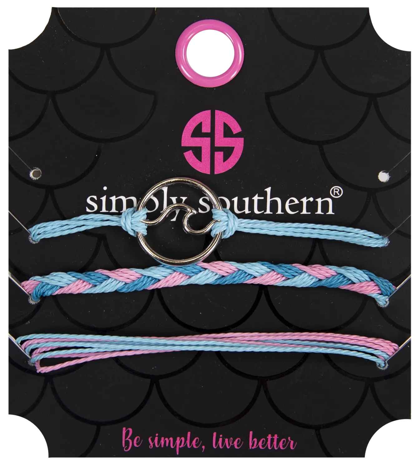 Simply Southern Bracelet Sets