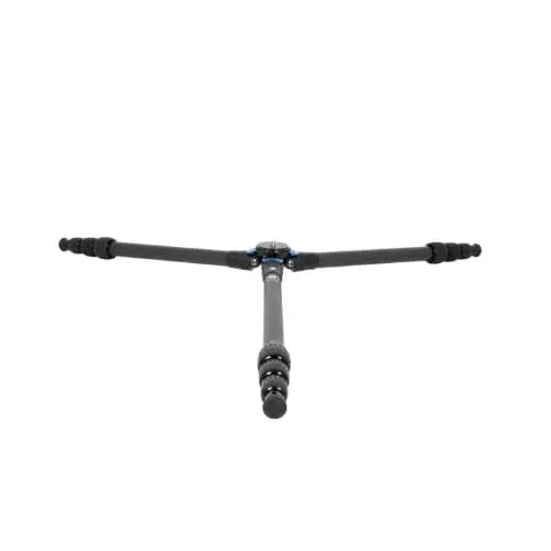 Sirui AM-254   A-10R Carbon Fibre Travel Tripod