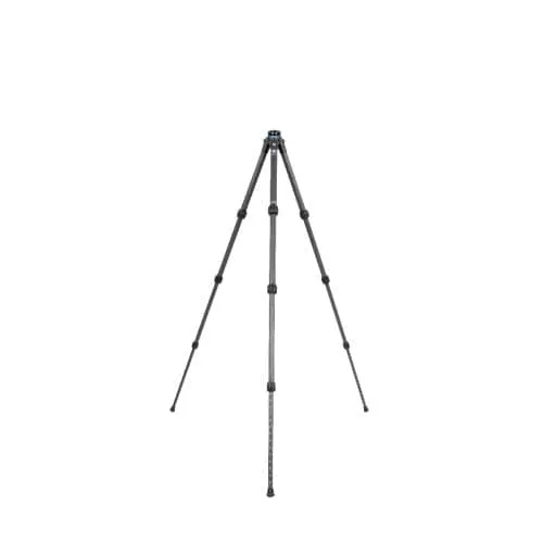 Sirui AM-254   A-10R Carbon Fibre Travel Tripod
