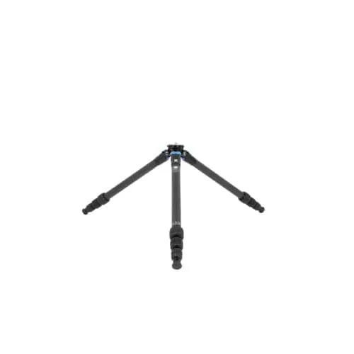 Sirui AM-254   A-10R Carbon Fibre Travel Tripod