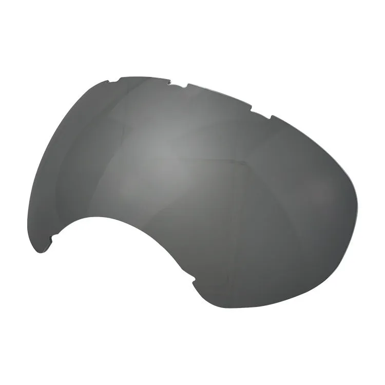 Ski Pet Dog Goggles
