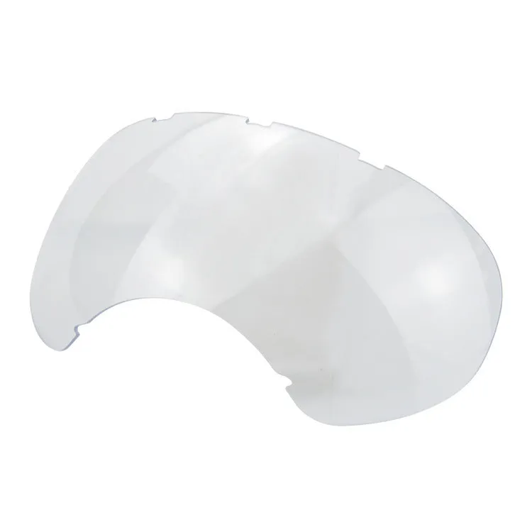 Ski Pet Dog Goggles