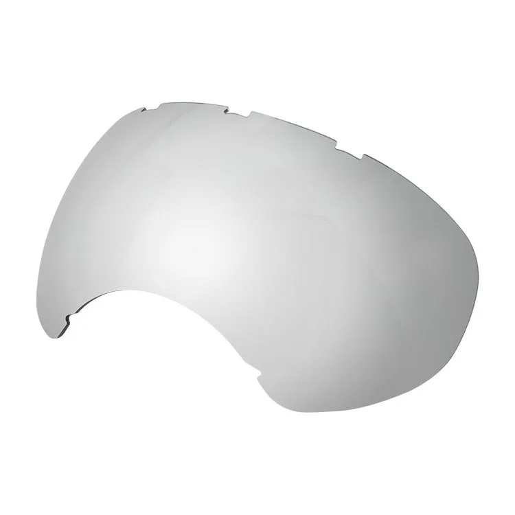 Ski Pet Dog Goggles