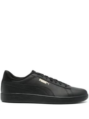 Smash 3.0 leather sneakers