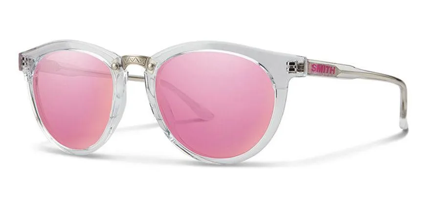 Smith Questa Sunglasses