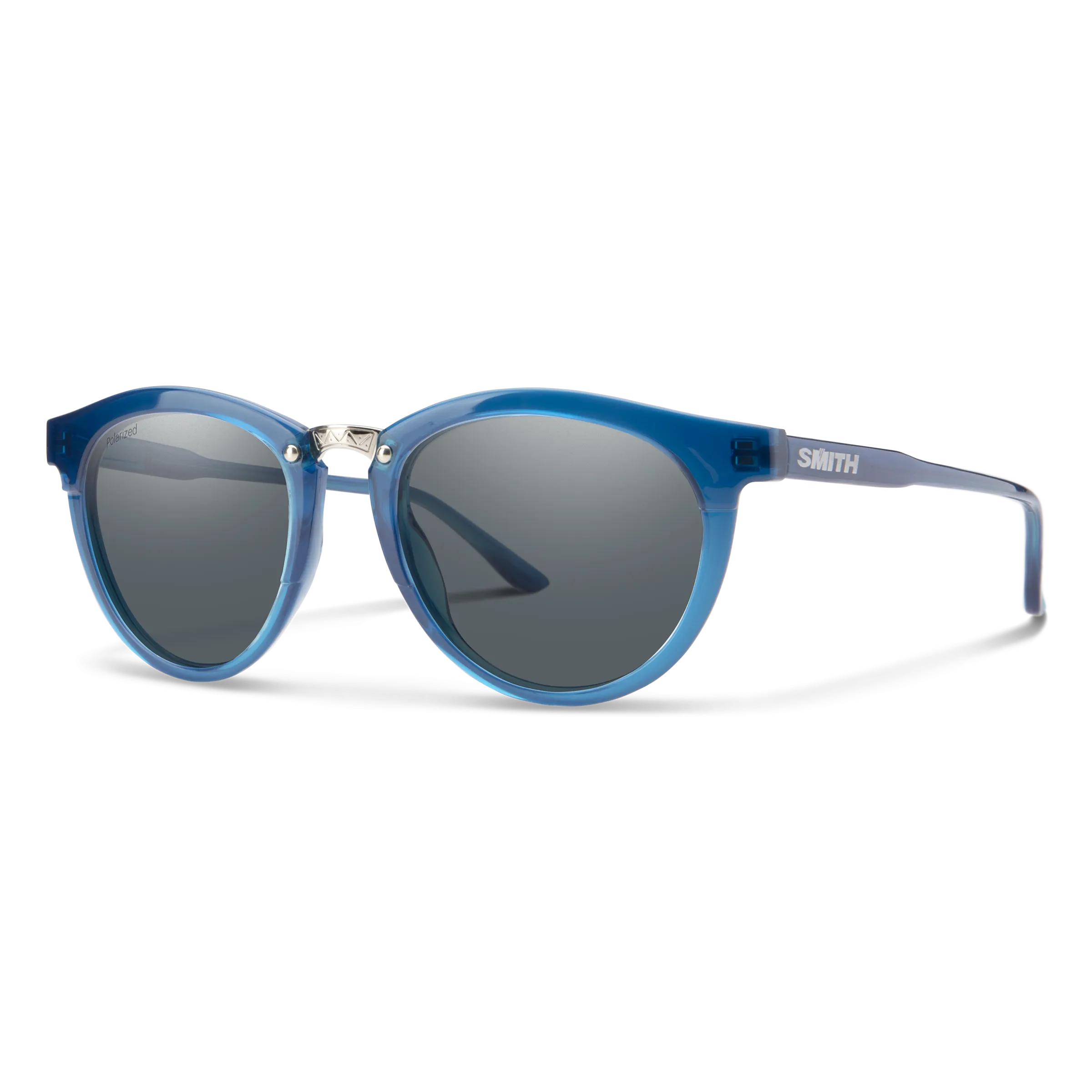 Smith Questa Sunglasses