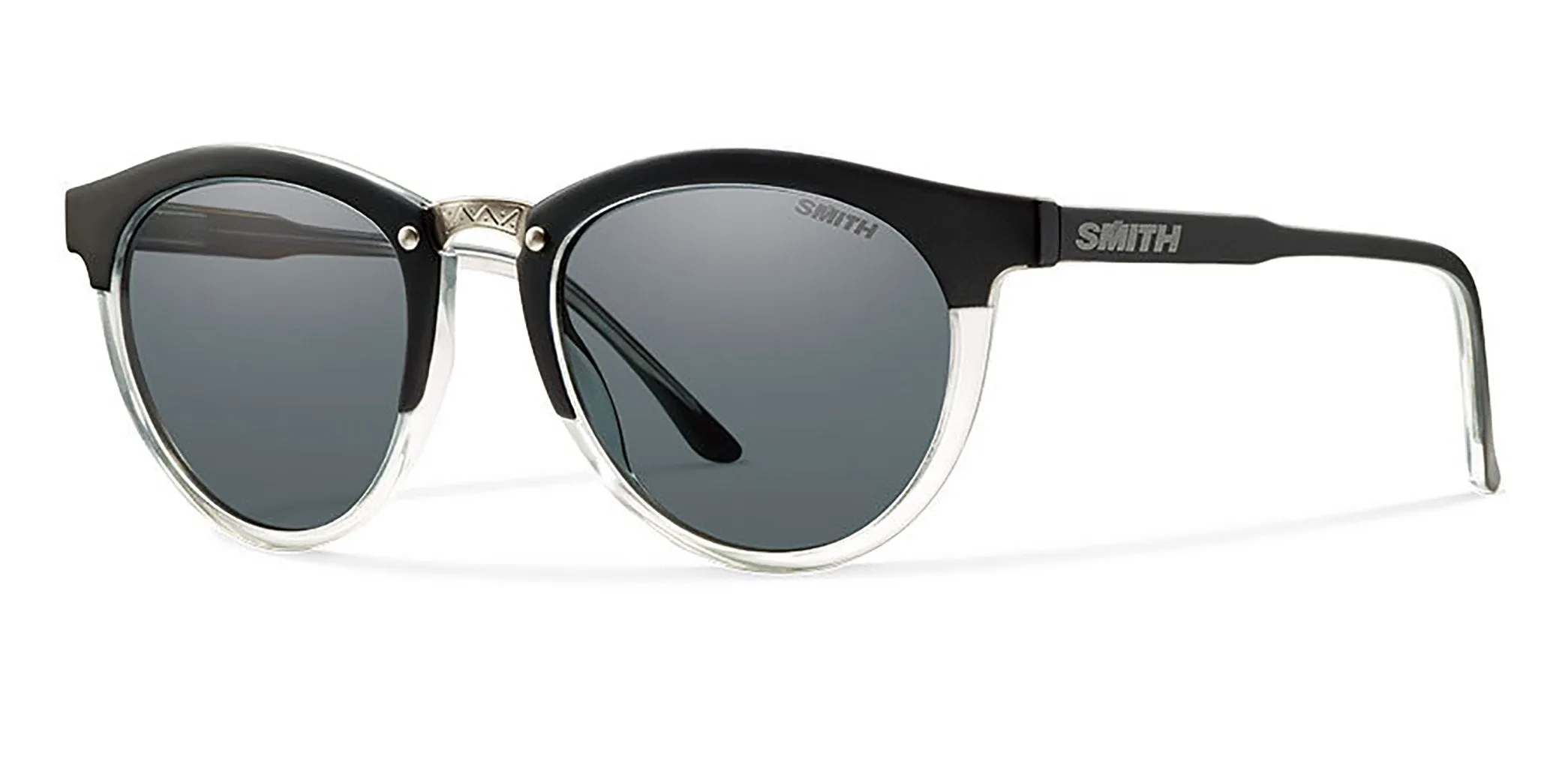 Smith Questa Sunglasses